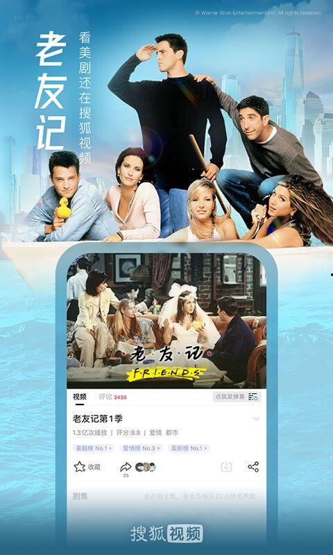 电影 搜狐视频,揭秘电影背后的故事与精彩瞬间