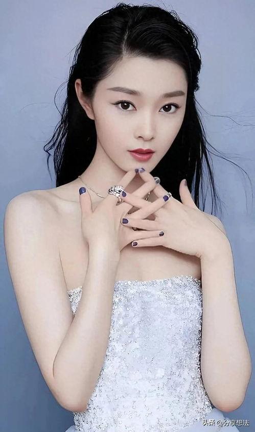 宋的明星,宋氏明星闪耀娱乐圈