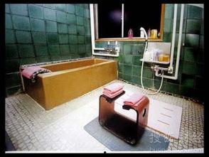 日本风俗店技术