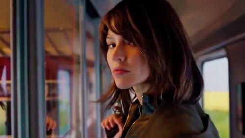 选美特工2在线播放,全球美艳争霸战在线播放，揭秘美丽背后的惊险角逐！