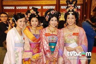 公主嫁到在线播放bd,宫廷秘恋，皇权之恋