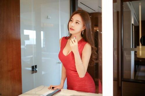 美女丝袜爱爱图,探寻美女与爱恋的激情瞬间