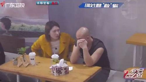 色小哥在线免费观看,色小哥在线观影之旅