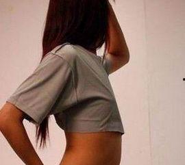 日本的乳房,美学与象征的交织