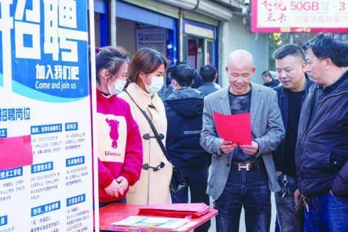 厦门街电员工最新爆料,最新内幕曝光，行业真相一览无余