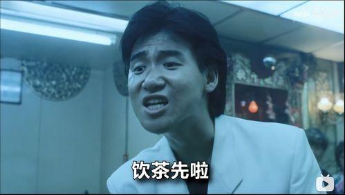 穿丝袜的表情包,时尚潮流下的趣味演绎