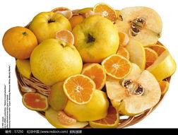 明星水果照片大全图片,缤纷视觉盛宴