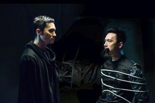 暗徒在线观看视频,揭秘黑暗势力背后的惊悚真相