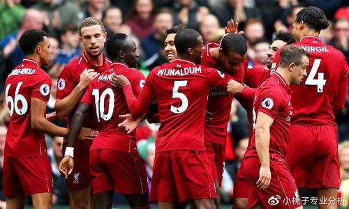 今日足球单关最新爆料,赛事前瞻与热门分析