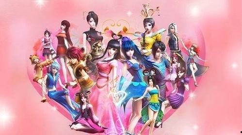 手游银龙天尊爆料视频在线观看