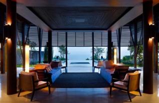 阿丽拉免费观看,免费观影之旅，尽享视听盛宴