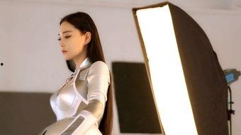 张小寒爆料高冷女神视频,高冷女神背后的真实视频曝光