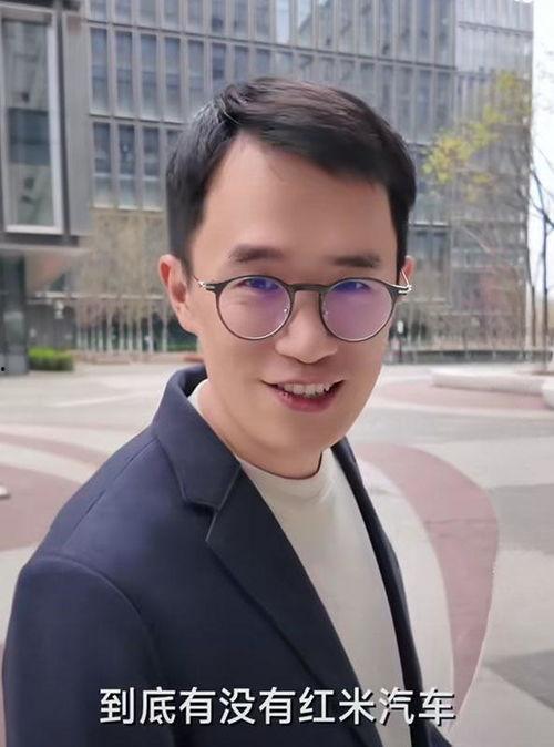 王腾最新直播爆料内容,最新热点事件内幕大曝光！