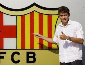 凯里418明星,揭秘篮球场上的璀璨星辰