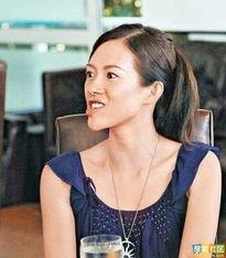 这个明星很另类,另类魅力尽展无遗