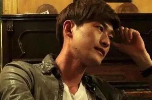 天涯真实爆料张翰视频