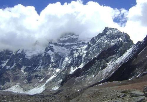 加山资源无码,绿色能源的璀璨明珠