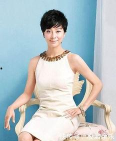 明星苏岩小说,星光璀璨的小说世界