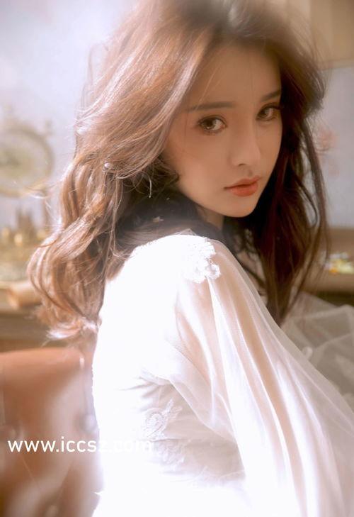 妙手仁心1免费观看,温情医疗剧，医者仁心守护生命之光