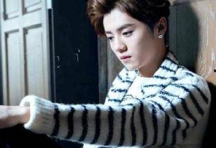 尹斗俊女友爆料视频大全,揭秘明星背后的情感纠葛