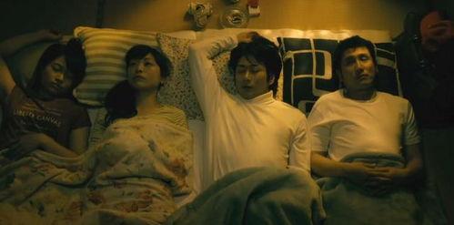 日本亂倫电影,揭秘日本乱伦电影的黑暗面