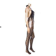 妓女开裆丝袜图片,揭开妓女开裆丝袜的神秘面纱