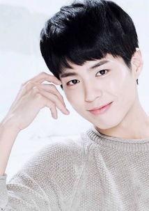 韩国明星带孩子,明星家庭的教育智慧与日常瞬间