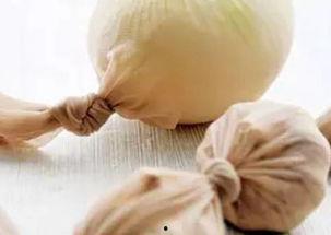 丝袜女邻居做爱