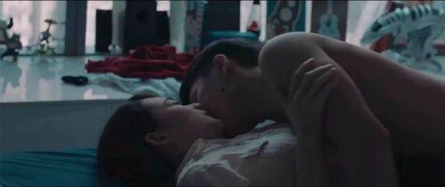 超级大胆av电影,揭秘超级大胆AV电影背后的故事