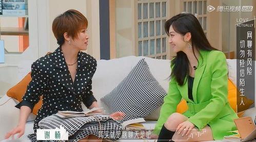 熟情人 在线播放,重温经典，共度温馨时光