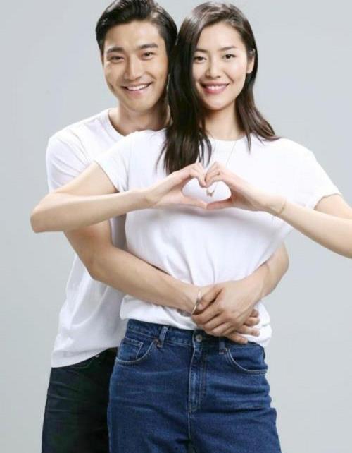 我们相爱吧张梓琳视频,爱情故事温馨上演