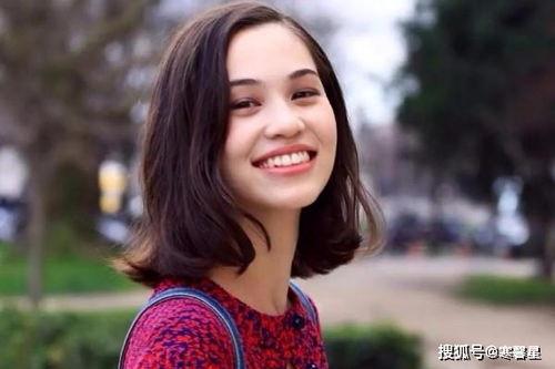 日本明显,东方神秘国度的魅力与变迁