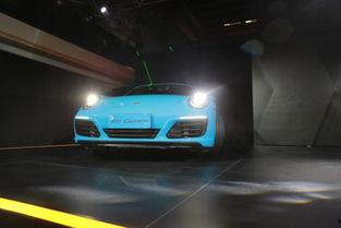 onsd911无码,一场无码的科技盛宴