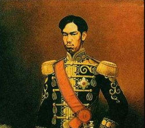 日本皇孙悠仁,皇室新星的成长之路