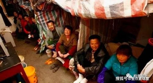 工地上临时夫妻视频,真实情感与生活挑战