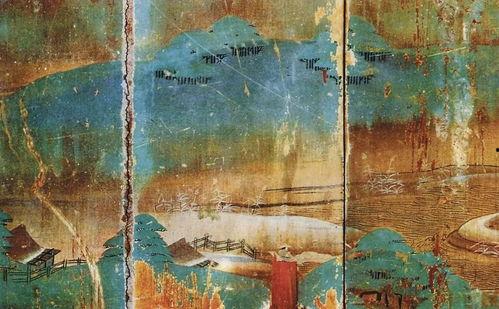 日本春画图,日本春画图鉴