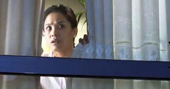 最危险游戏完整在线播放,揭秘在线直播的惊悚真相