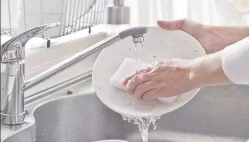 av开头洗碗,科技革新家务生活