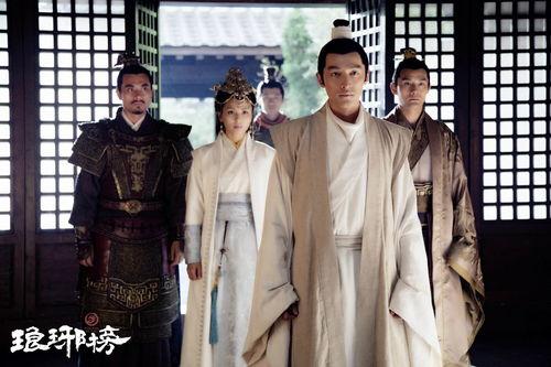 李惠利怪物在线播放,惊悚悬疑，揭秘校园恐怖传说