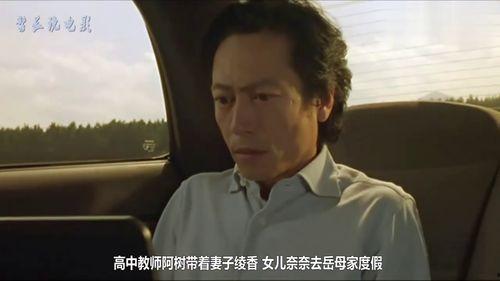 预言电影日本 在线,揭秘日本未来之谜