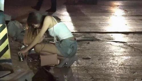 睡觉丝袜醉酒喝醉,一场醉酒后的丝袜奇遇