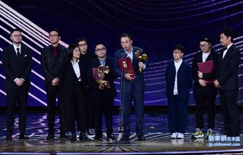 AV 33.com,带你探索成人娱乐领域的秘密世界