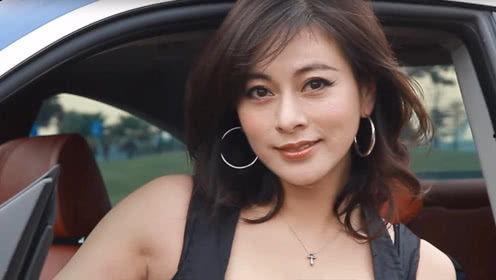 娱乐八卦爆料模板,内幕曝光令人唏嘘不已！