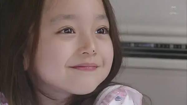 日本童星小女星,日本小女星成长之路