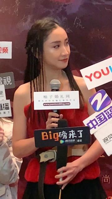 爆料饮料博主是谁呀视频,揭秘“爆料饮料博主”之谜