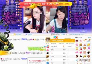 丝袜美腿小u哈,探寻时尚与魅力的完美融合