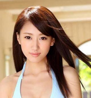 星野景子在线播放,在线播放中的璀璨星光