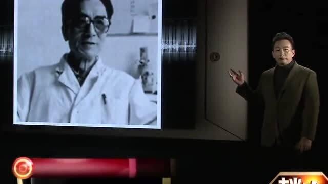 香港顶级医师爆料视频,揭秘医疗行业黑幕