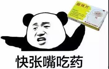 老公要人呢图片,揭秘家庭温馨瞬间