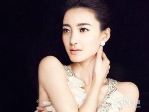 如何才能当明星,揭秘成为璀璨星光的五大关键步骤